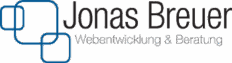 Jonas Breuer – WordPress Webentwicklung und Beratung